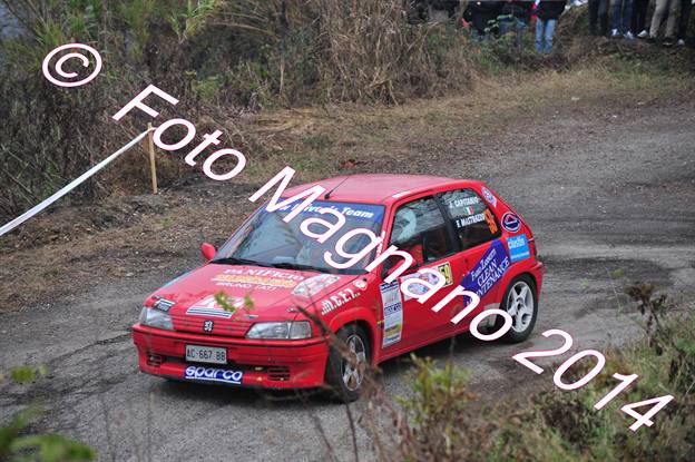 DSC_5135.JPG